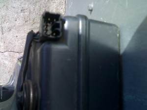 13072011455.jpg