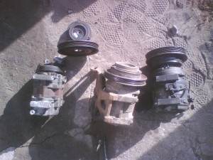 IMG0001D.jpg