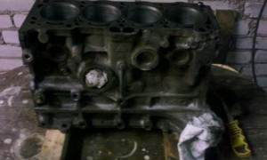IMG_20150422_222754.jpg
