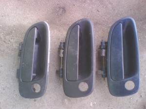 IMG0003H.jpg