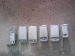 IMG0003A_1.jpg