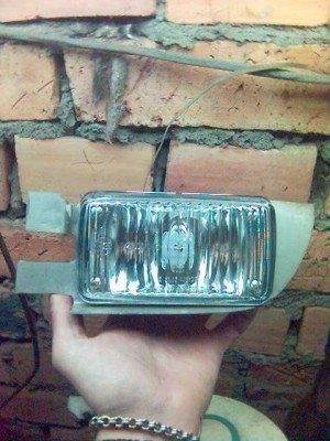 Картинка(11).jpg