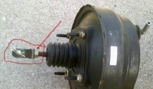 toyota celica power brake booster  only fits cars with abs  gt gts st.jpg