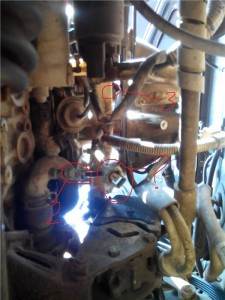 7302cad19769.jpg