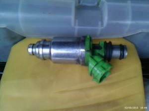 форсунка 005.jpg