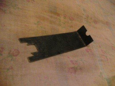 Изображение 034.jpg