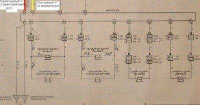 +IMG_2282+.jpg