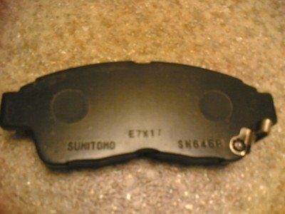 Изображение 020.jpg