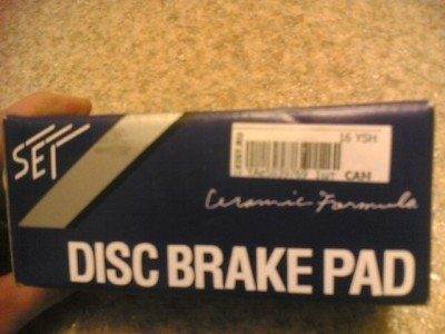 Изображение 022.jpg