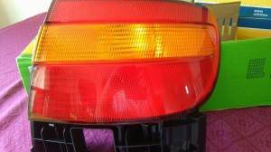 ___VALEO  REAR LAMP2.JPG