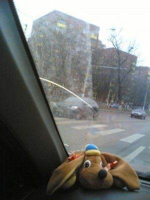 Изображение 041.jpg