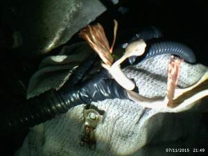 провод генер 001.jpg