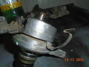 DSC02794-1.jpg