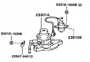MAF599C1.jpg