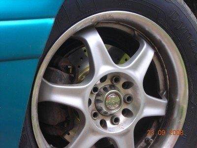 новыйе диски_нет.jpg