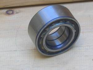 Fag 574795A _canada.jpg