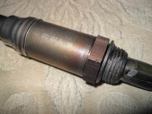 __Sensor 0258 005 717 Ford - Jaguar.JPG