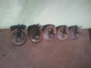 IMG0001Y.jpg