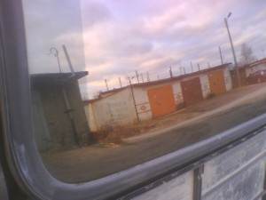 IMG0004O.jpg