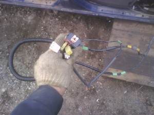 IMG0004M.jpg