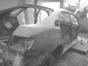 IMG0002M.jpg