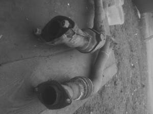 IMG0002H.jpg