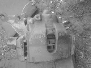 IMG0003V.jpg