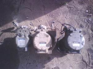 IMG0001A.jpg