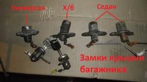 DSCF1828_1.jpg