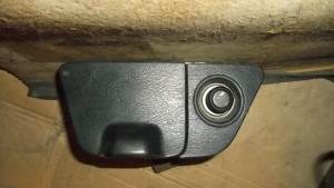 DSCF1869.JPG