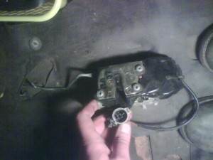 IMG0001T.jpg