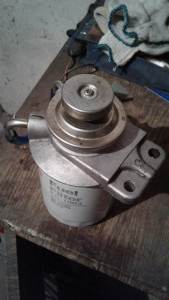 20160421_2031371.jpg