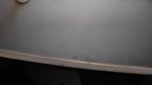 DSCF3521.JPG