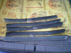 Фото-0288 (2).jpg