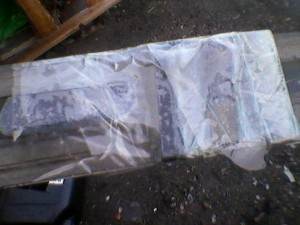 Фото-0289 (2).jpg