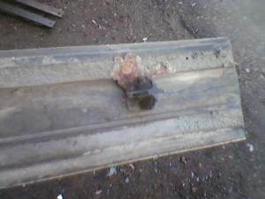 Фото-0290 (2).jpg