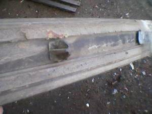 Фото-0291 (2).jpg