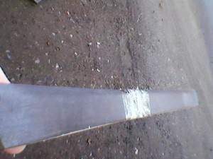 Фото-0292 (2).jpg