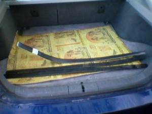 Фото-0294 (2).jpg