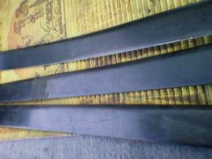 Фото-0295 (2).jpg