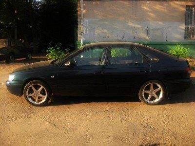 my_car.jpg
