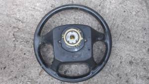 DSCF6105.JPG