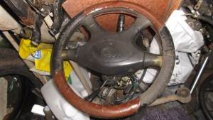 DSCF6436.JPG
