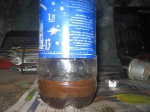 b7f3as-960.jpg