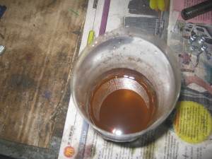 c4b7f3as-960.jpg