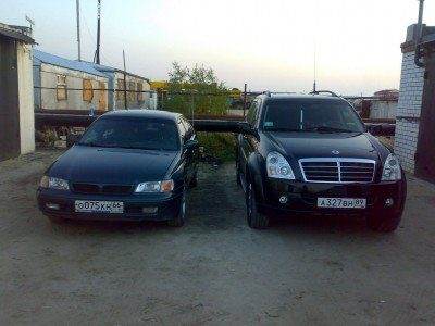 080920096h25.jpg