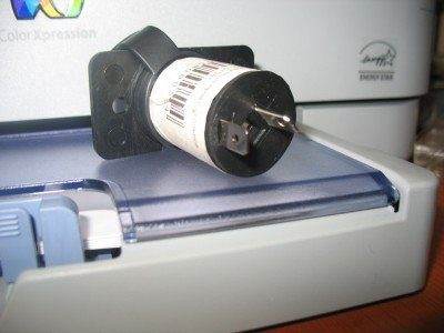 IMG_7009_изменить размер.JPG