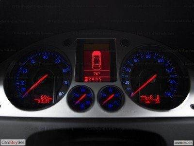 VW1.jpg