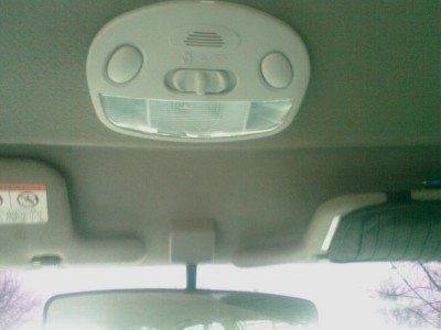 IMAG0160.jpg
