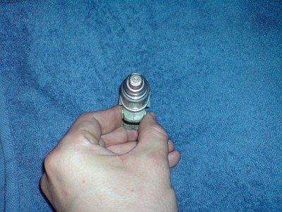 injector.jpg